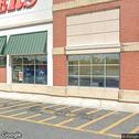 Smile Studio Dentistry of Bayview, dentists office located at 6500 Eastern Ave, Baltimore, MD.
