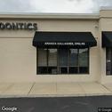 Amanda Gallagher Orthodontics, dentists office located at 9650 Belair Rd, Nottingham, MD.