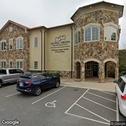 Childrens Dental Health of Lynchburg, dentists office located at 7802 Timberlake Rd, Lynchburg, VA.