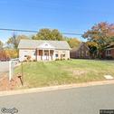 Holcomb Savage & Warwick, dentists office located at 1910 Thomson Dr, Lynchburg, VA.