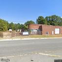 Kenneth Carey, dentists office located at 806 W Hamlet Ave, Hamlet, NC.