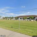 Hower Dental Pllc, dentists office located at 1011 Highway 76, Clarksville, TN.