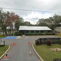 Pine Forest Family Dentistry, dentists office located at 7220 Pine Forest Rd, Pensacola, FL.