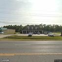 Chapman, Family Dentistry, dentists office located at 6801 Washington Ave, Ocean Springs, MS.
