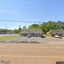 Olive Branch Dental Care, dentists office located at 8935 Goodman Rd, Olive Branch, MS.