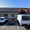 All Star Pediatric Dentistry, dentists office located at 4825 Trousdale Dr, Nashville, TN.
