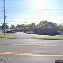 Paducah Pediatric Dentistry, dentists office located at 2850 Lone Oak Rd, Paducah, KY.