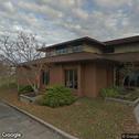 Ciampa Oral Surgery, dentists office located at 200 Medical Center Dr, Paducah, KY.