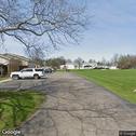Smile Keepers PC, dentists office located at 221 E North St, Owosso, MI.