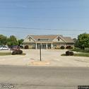 KNX Dental Enterprises, dentists office located at 1905 N 15th St, Fort Dodge, IA.