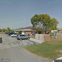 Save Our Smile, dentists office located at W3132 Van Roy Rd, Appleton, WI.
