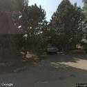 Neil Robin R Dentist, dentists office located at 106 Elk Dr, Great Falls, MT.