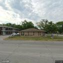 Emergency Dental Care, dentists office located at 7441 Southwest Hwy, Worth, IL.