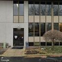 Summerset Dental Care Ltd, dentists office located at 3612 Lincoln Hwy, Olympia Fields, IL.