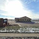 All About Smiles Valley Dental, dentists office located at 4215 Berniece St, Rapid City, SD.