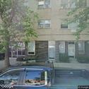 Paul Incze Dental Office: Incze Paul DDS, dentists office located at 2340 W Touhy Ave, Chicago, IL.