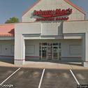 Ballwin Dental Care, dentists office located at 14649 Manchester Rd, Ballwin, MO.