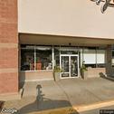 Smile Direct Club, dentists office located at 13949 Manchester Rd, Ballwin, MO.