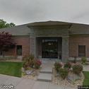 Harr Family Dentistry, dentists office located at 153 S Payne Stewart Dr, Branson, MO.