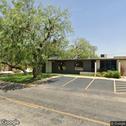Vance & Goodwin Fmly Dentist, dentists office located at 1897 Pecos St, San Angelo, TX.