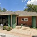 Noble Orthodontics, dentists office located at 2402 College Hills Blvd, San Angelo, TX.