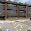 AA Emergency Dental, dentists office located at 7500 E Arapahoe Rd, Centennial, CO.