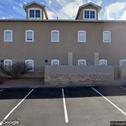 Dentistry By Jared French PC, dentists office located at 2905 Rodeo Park Dr E, Santa Fe, NM.