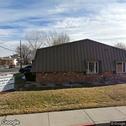 Carson Tahoe Dental, dentists office located at 501 S Division St, Carson City, NV.
