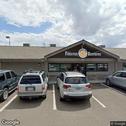 Legendary Smiles, dentists office located at 230 Fairview Dr, Carson City, NV.