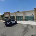 Find a Local Dentist in Your Area!, dentists office located at 1457 S Carson St, Carson City, NV.