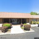 Grant Moana Dental Offices, dentists office located at 3575 Grant Dr, Reno, NV.