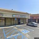 Rio Hondo Dental Office, dentists office located at 8514 Paramount Blvd, Downey, CA.