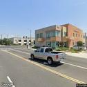 5D Smiles, dentists office located at 8500 Florence Ave, Downey, CA.