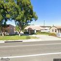 Family Dental Center, dentists office located at 5436 Riverside Dr, Chino, CA.