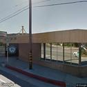 Crystal Bright Smile, dentists office located at 7738 Foothill Blvd, Tujunga, CA.