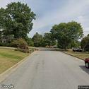 Lacovara R C, dentists office located at 13th St Davids Ln, Waynesboro, VA.