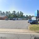 Dick Miller DDS, dentists office located at 2520 W Main St, Waynesboro, VA.