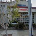 H Reyhani Dental Corp, dentists office located at 7428 Redwood Blvd, Novato, CA.