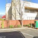 Luxor Dental, dentists office located at 173 Spring St, Pleasanton, CA.