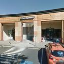 Smiles Family Dental Vancouver, dentists office located at 234 SE 136th Ave, Vancouver, WA.