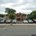 Wilson Orthodontics PLLC, dentists office located at 41 Main St, Florence, MA.