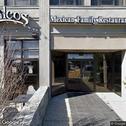 Kuljic DDS & Team, dentists office located at 900 Cummings Ctr, Beverly, MA.