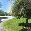 Lakes Region Dental Care, dentists office located at 25 Country Club Rd, Gilford, NH.