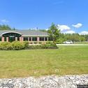 NH Endodontics: Drs. Walsh, Moll, Abdul Rahiman, Panda, Jutras & Balloch, dentists office located at 369 Hounsell Ave, Gilford, NH.
