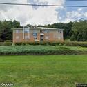 Dental Assoc, dentists office located at 381 Hopmeadow St, Weatogue, CT.