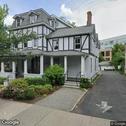 Downtown Dental Arts-Montclair, dentists office located at 31 S Fullerton Ave, Montclair, NJ.