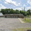 Vosler, Kara, DDS, dentists office located at 6463 Harper Rd, Surveyor, WV.
