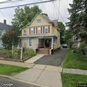 Amaltas Dental and Implant Center, dentists office located at 209 E Union Ave, Bound Brook, NJ.