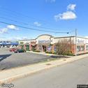 Aspen Dental, dentists office located at 979 Central Ave, Albany, NY.