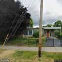 Jamesville Dental, dentists office located at 1939 E Genesee St, Syracuse, NY.